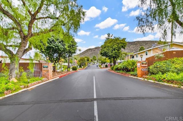 1120 Pepper Drive SPC 139, El Cajon, CA 92021