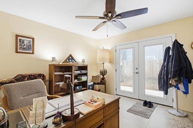 1120 Pepper Drive SPC 139, El Cajon, CA 92021