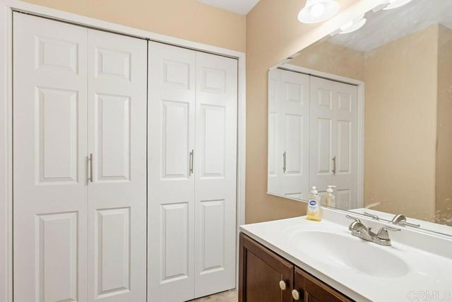 1120 Pepper Drive SPC 139, El Cajon, CA 92021