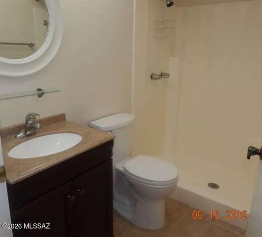 295 W Placita De Los Anillos, Green Valley, AZ 85614