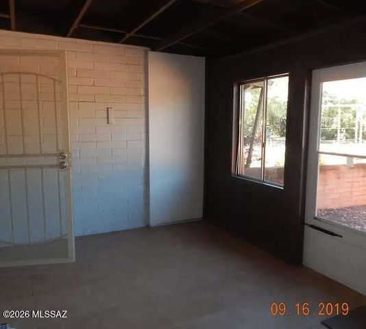 295 W Placita De Los Anillos, Green Valley, AZ 85614