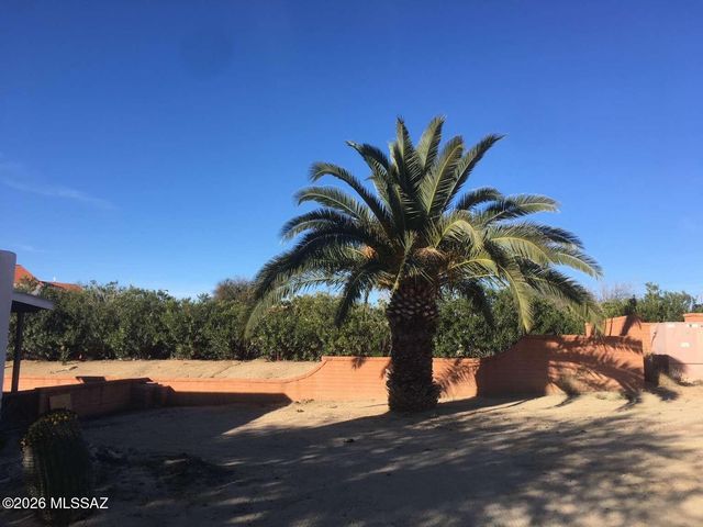 295 W Placita De Los Anillos, Green Valley, AZ 85614