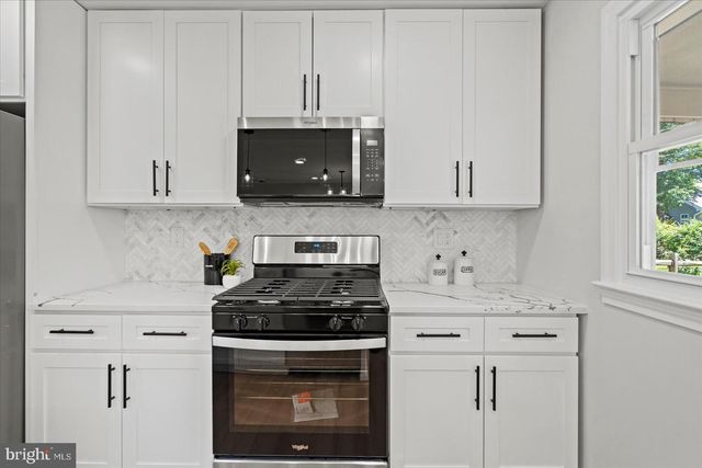 1815 DUNWOODY RD, Parkville, MD 21234