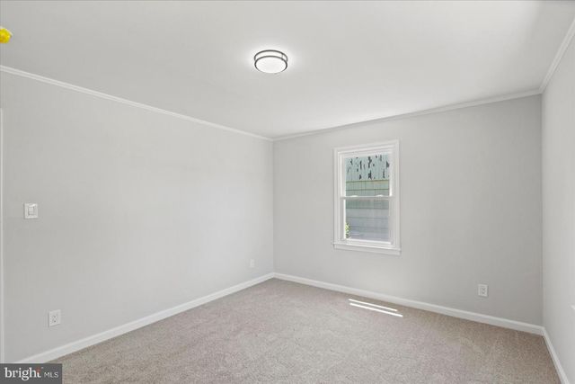 1815 DUNWOODY RD, Parkville, MD 21234