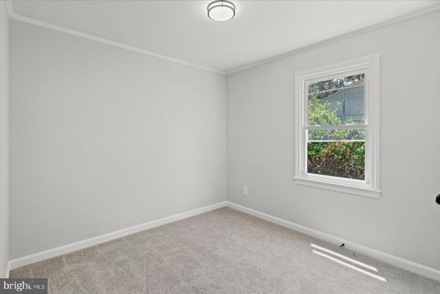 1815 DUNWOODY RD, Parkville, MD 21234