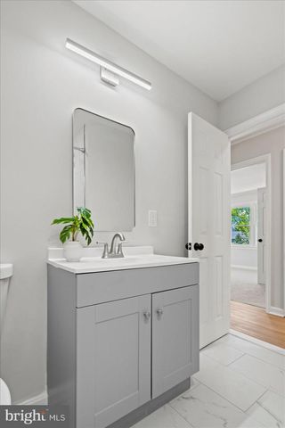 1815 DUNWOODY RD, Parkville, MD 21234