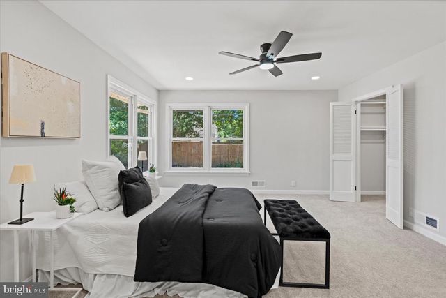1815 DUNWOODY RD, Parkville, MD 21234