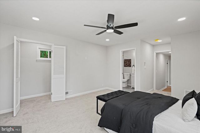1815 DUNWOODY RD, Parkville, MD 21234