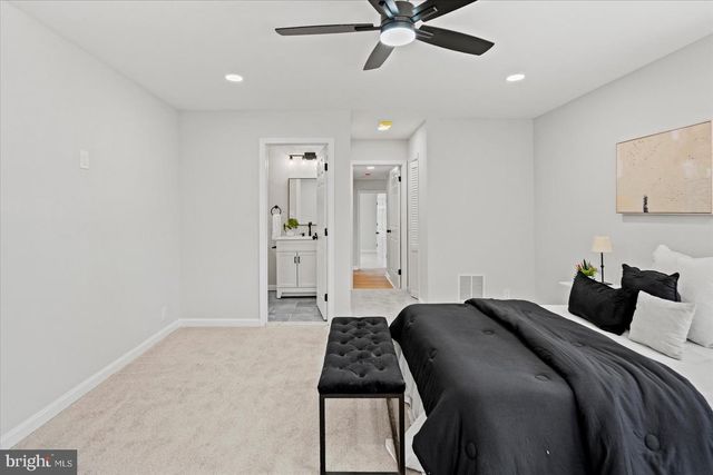 1815 DUNWOODY RD, Parkville, MD 21234