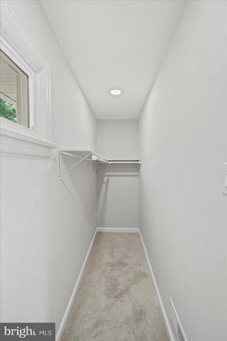 1815 DUNWOODY RD, Parkville, MD 21234