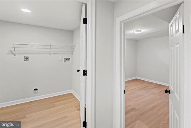 1815 DUNWOODY RD, Parkville, MD 21234
