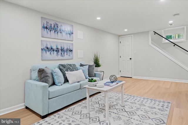 1815 DUNWOODY RD, Parkville, MD 21234