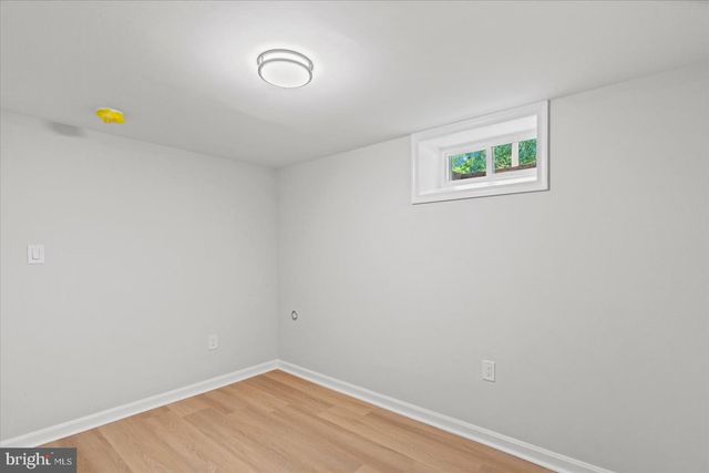 1815 DUNWOODY RD, Parkville, MD 21234