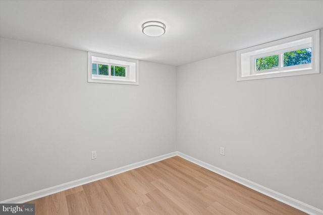 1815 DUNWOODY RD, Parkville, MD 21234