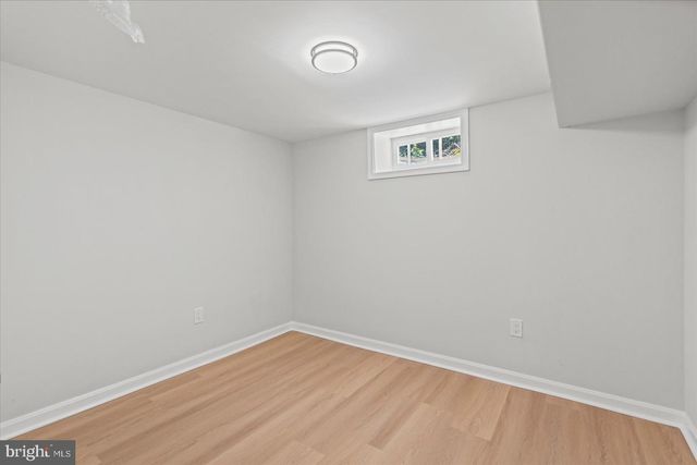 1815 DUNWOODY RD, Parkville, MD 21234