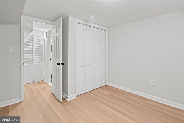 1815 DUNWOODY RD, Parkville, MD 21234