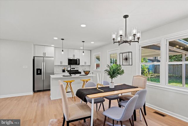 1815 DUNWOODY RD, Parkville, MD 21234