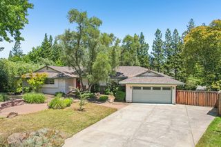 4144 Brookhill Dr, Fair Oaks, CA 95628