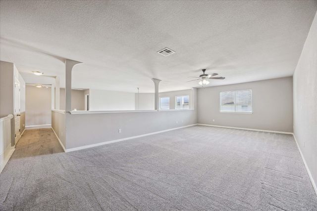 701 Crestwood LN, Round Rock, TX 78665