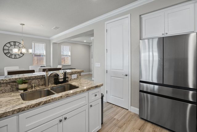 650 Morning Glory Cir, Ione, CA 95640