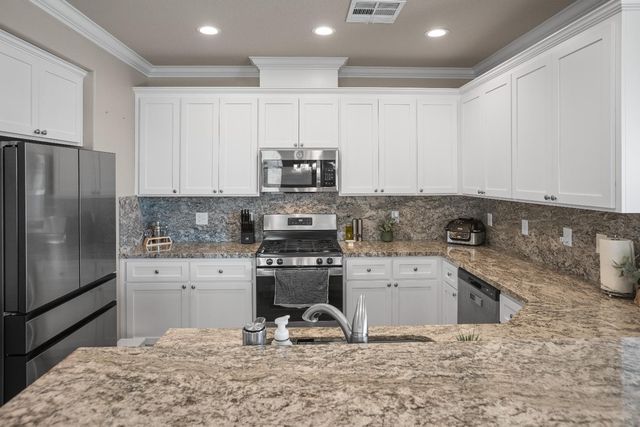 650 Morning Glory Cir, Ione, CA 95640