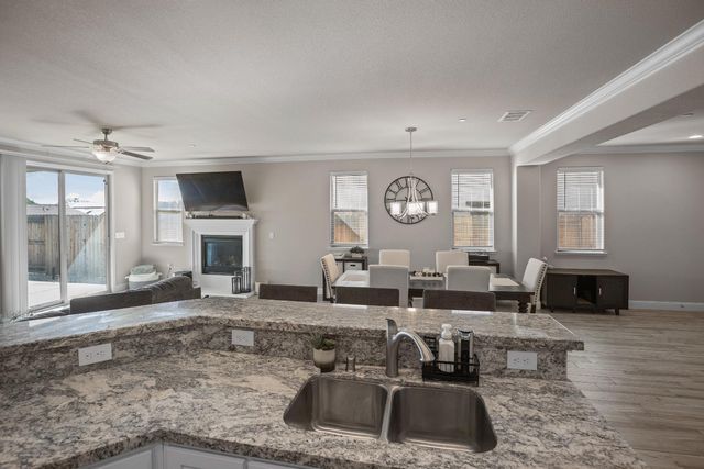 650 Morning Glory Cir, Ione, CA 95640