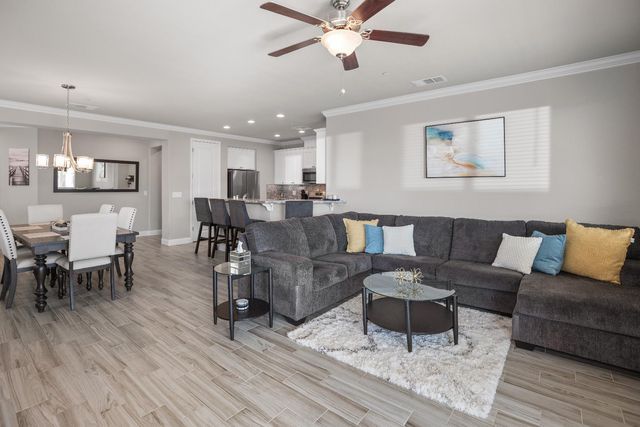 650 Morning Glory Cir, Ione, CA 95640