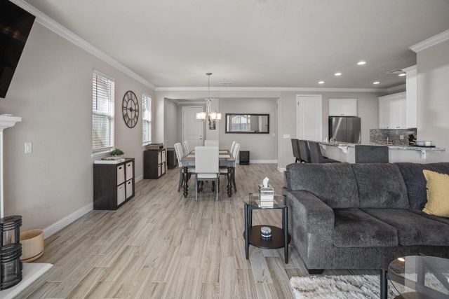 650 Morning Glory Cir, Ione, CA 95640