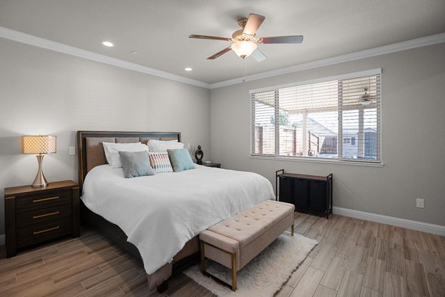 650 Morning Glory Cir, Ione, CA 95640