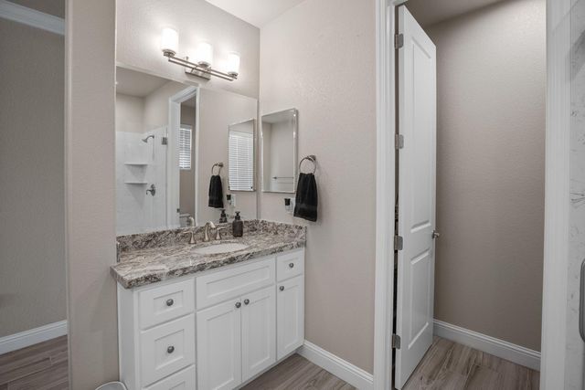 650 Morning Glory Cir, Ione, CA 95640