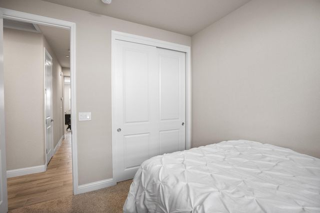 650 Morning Glory Cir, Ione, CA 95640