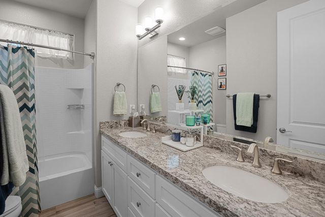 650 Morning Glory Cir, Ione, CA 95640