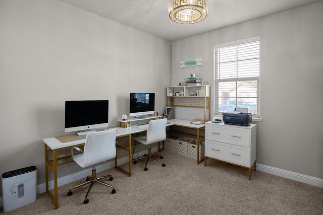 650 Morning Glory Cir, Ione, CA 95640