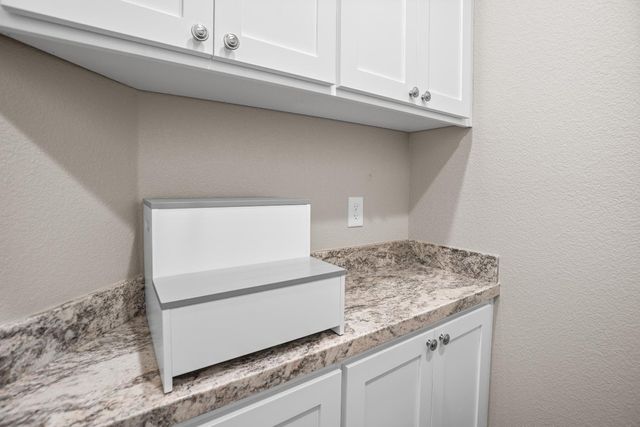 650 Morning Glory Cir, Ione, CA 95640