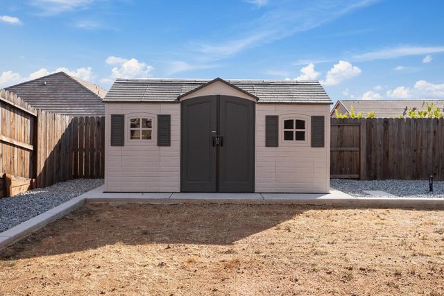 650 Morning Glory Cir, Ione, CA 95640