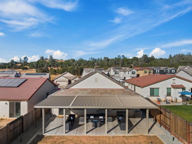 650 Morning Glory Cir, Ione, CA 95640