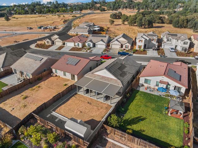 650 Morning Glory Cir, Ione, CA 95640