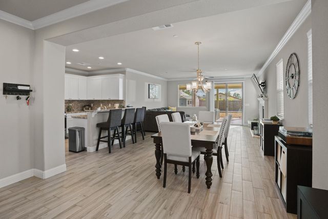 650 Morning Glory Cir, Ione, CA 95640