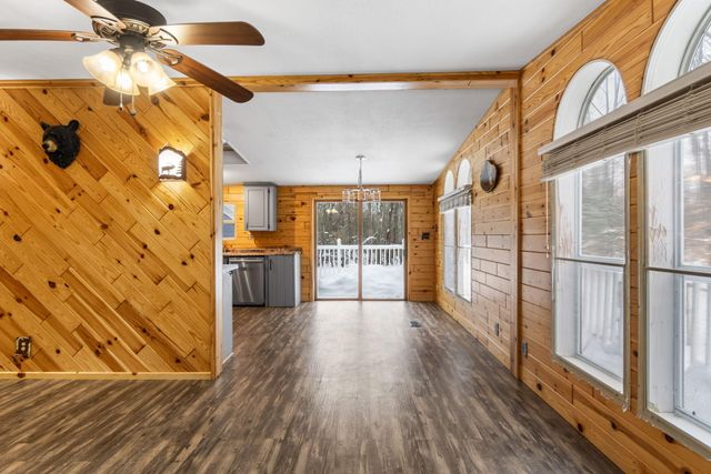 5217 Seneca Trail, Gaylord, MI 49735