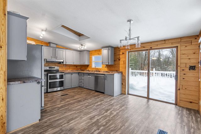 5217 Seneca Trail, Gaylord, MI 49735