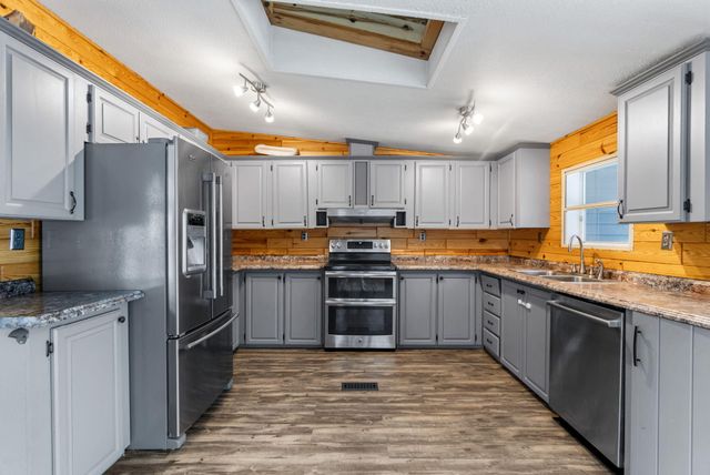 5217 Seneca Trail, Gaylord, MI 49735