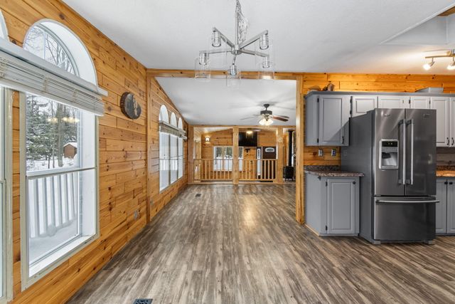 5217 Seneca Trail, Gaylord, MI 49735