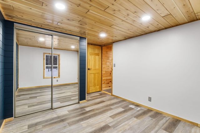 5217 Seneca Trail, Gaylord, MI 49735