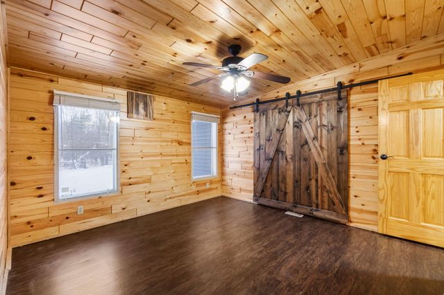 5217 Seneca Trail, Gaylord, MI 49735