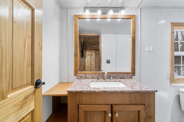 5217 Seneca Trail, Gaylord, MI 49735