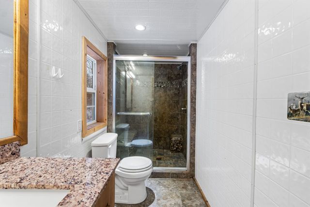 5217 Seneca Trail, Gaylord, MI 49735