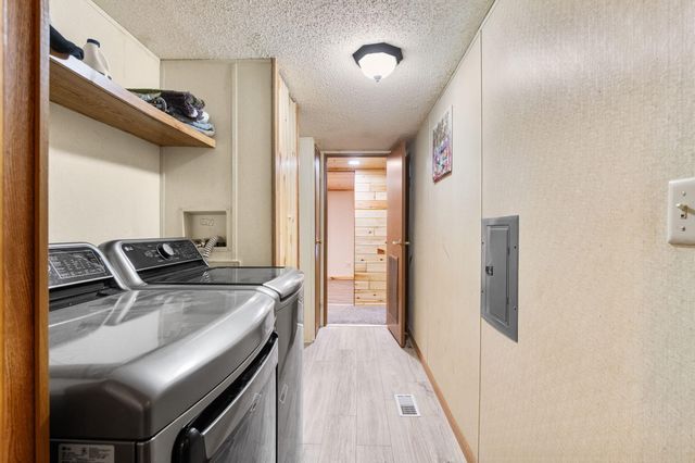 5217 Seneca Trail, Gaylord, MI 49735