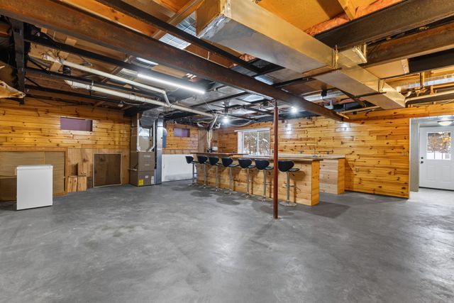 5217 Seneca Trail, Gaylord, MI 49735