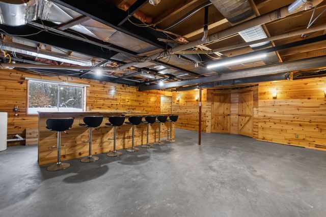 5217 Seneca Trail, Gaylord, MI 49735