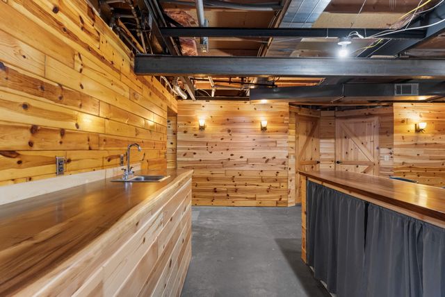 5217 Seneca Trail, Gaylord, MI 49735